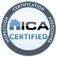 ICA Certified ICA Certified