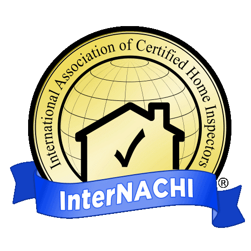 InterNACHI InterNACHI